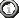 Важная тема